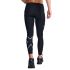 2XU Aero compression tights Schwarz Herren  MA7044B-BLK/SRF