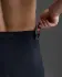 2XU Aero 9 Zoll Tri Shorts Mitternacht/Cool Matcha Herren  MT7396B-MDN-CLM