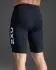 2XU Aero 9 Zoll Tri Shorts Mitternacht/Cool Matcha Herren  MT7396B-MDN-CLM