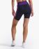 2XU Aero 7 Inch Tri Shorts Rosa Damen  WT6435b-PTP/ACI