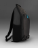      2XU Commute Rucksack Schwarz/Aloha  2X-UQ7031G-BLK/ALO