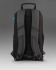      2XU Commute Rucksack Schwarz/Aloha  2X-UQ7031G-BLK/ALO