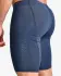      2XU Core Kompressionsshorts Navy/Navy Herren  MA3851b-NVY/NVY