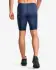      2XU Core Kompressionsshorts Navy/Navy Herren  MA3851b-NVY/NVY