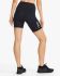 2XU Aero 7 Inch Tri Shorts Schwarz Damen  WT6435b-BLK/PCW