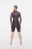 2XU SR:PRO Swimrun Pro Damen  WW5478c-BLK/VYG