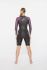 2XU SR:PRO Swimrun Pro Damen  WW5478c-BLK/VYG