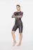 2XU SR:PRO Swimrun Pro Damen  WW5478c-BLK/VYG