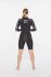 2XU SR:PRO Swimrun RS1 Damen  WW5480c-BLK/ARG