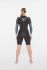 2XU SR:PRO Swimrun RS1 Damen  WW5480c-BLK/ARG