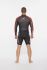 2XU SR:PRO Swimrun Pro Herren  MW5477c-BLK/FSC