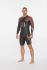 2XU SR:PRO Swimrun Pro Herren  MW5477c-BLK/FSC