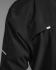 2XU Ignition Shield Jacke Schwarz/Silber Reflektierend Herren  MR7092A-BLK-SRF