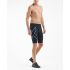 2XU MCS Run Kompression shorts Schwarz Herren  MA5331b-BLK/BRF