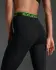 2XU Power Recovery Kompressions-Laufhose Schwarz/Nero Damen  WA4418B-BLK/NRO