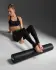 2XU Power Recovery Kompressions-Laufhose Schwarz/Nero Damen  WA4418B-BLK/NRO