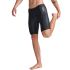 2XU Propel Buoyancy Neopreen Shorts unisex  UW7021c-BLK/ABN