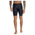      2XU Propel Jammer Schwarz/Weiss Herren  MS6643b-BLK/WHT