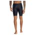 2XU Propel Jammer Shorts schwarz Herren  MS6643b-BLK/WHT