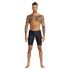     2XU Propel Jammer Schwarz/Weiss Herren  MS6643b-BLK/WHT