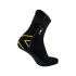 2XU Propel Neopren Booties Schwarz/Ambition unisex  UW7023E-BLK/ABN