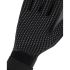 2XU Propel Neopren Handschuhe Schwarz/Ambition unisex  UW7022H-BLK/ABN