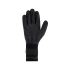 2XU Propel Neopren Handschuhe Schwarz/Ambition unisex  UW7022H-BLK/ABN
