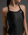 2XU Propel Einteiler Schwarz/Weiss Damen  2X-WS6645D-BLK/WHT