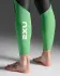 2XU Propel: Openwater Neoprenanzug Schwarz/Hellgrün Herren  MW7144C-BLK/BGN