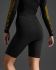 2XU Propel Swimrun Neoprenanzug Schwarz/Ambition Dames  2X-MW5480C-BLK/ABN