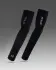 2XU Recovery Flex Arm Sleeves Schwarz/Nero unisex  2X-UA4427A-BLK/NRO