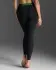 2XU Refresh Erholung Compressie Tight Schwarz/Nero Dames  WA4420B-BLK/NRO