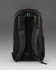      2XU Transition Rucksack Schwarz/Aloha  2X-UQ7030G-BLK/ALO
