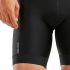 2XU Perform 7" Tri shorts Schwarz Heren  MT5531B-BLK/BLK-VRR