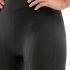 2XU Compression Kurzarm Trisuit Schwarz/Gold Damen  WT5521D-BLK/GLD