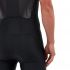 2XU Perform Kurzarm Trisuit Schwarz Herren  MT5525D-BLK/SDW-VRR