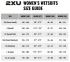2XU Propel:Pro Langarm Neoprenanzug schwarz/rosa Damen  WW5125c-BLK/PUK