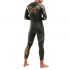 2XU P:2 Propel Langarm Neoprenanzug Herren  MW4990c-BLK/FZZ