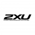 2XU A:1 Active Demo wetsuit Damen Größe S  WW2357cdemoS