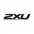 2XU P:2 Propel Langarm Neoprenanzug Herren  MW4990c-BLK/FZZ