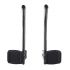 Profile Design T1+ Carbon Lenkeraufsatz  3064-146