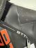 BTTLNS Rapture 2.0 used Neoprenanzug lange Ärmel Herren S  WGBR329
