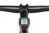 K-Edge Garmin gravity top cap mount Rot  353008-002