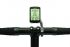 K-Edge Garmin sport mount 31.8mm Schwarz  353029-001