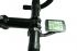 K-Edge Garmin sport mount 31.8mm Schwarz  353029-001