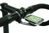 K-Edge Garmin sport mount 31.8mm Schwarz  353029-001