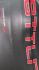 BTTLNS Tormentor 2.0 Neoprenanzug Demo Grosse S  WGBR240
