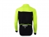 Agu Tirano Radjacke Gelb (fluo) Herren  441050