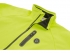 Agu Tirano Radjacke Gelb (fluo) Herren  441050