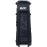 Evoc Bike travel bag pro 305L fahrradtasche multicolor  100414905